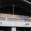 Istanbul Ooglaseren 2010 - 007